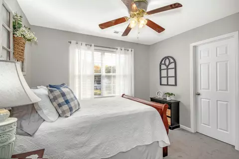 15 Roping Horn Way, Willow Spring, NC 27592 photo 22