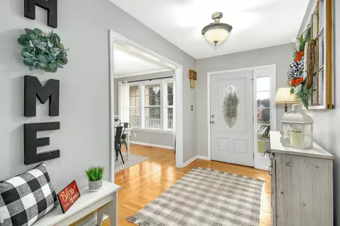 15 Roping Horn Way, Willow Spring, NC 27592 photo 5