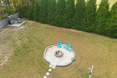 15 Roping Horn Way, Willow Spring, NC 27592 photo 30