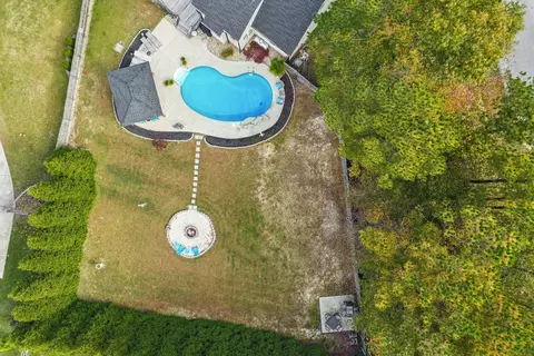 15 Roping Horn Way, Willow Spring, NC 27592 photo 31