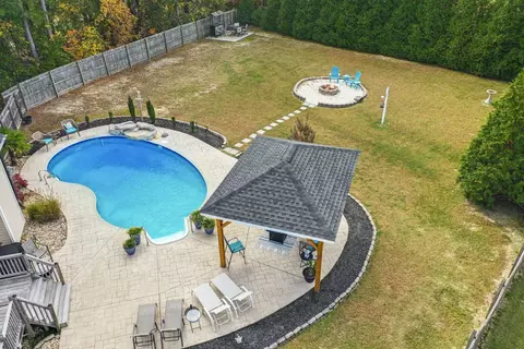 15 Roping Horn Way, Willow Spring, NC 27592 photo 28