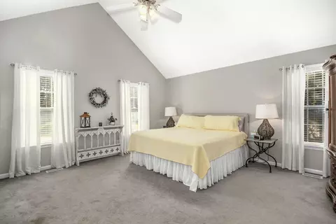 15 Roping Horn Way, Willow Spring, NC 27592 photo 16