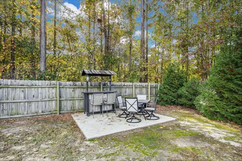 15 Roping Horn Way, Willow Spring, NC 27592 photo 33