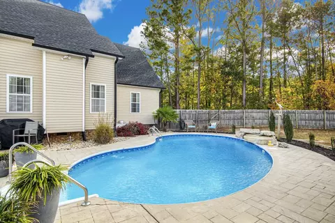 15 Roping Horn Way, Willow Spring, NC 27592 photo 36