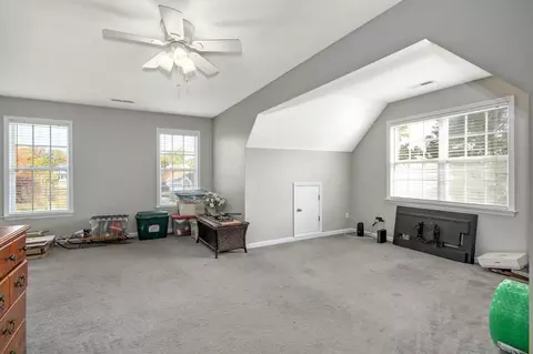 15 Roping Horn Way, Willow Spring, NC 27592 photo 24