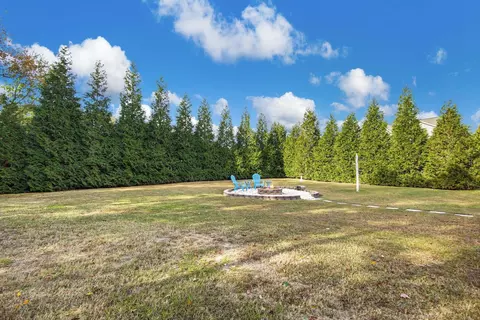 15 Roping Horn Way, Willow Spring, NC 27592 photo 39