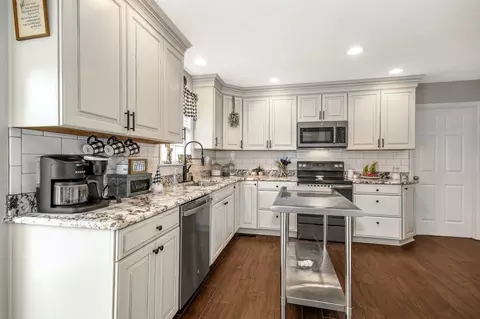 15 Roping Horn Way, Willow Spring, NC 27592 photo 13