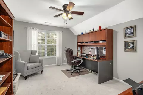 15 Roping Horn Way, Willow Spring, NC 27592 photo 25