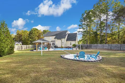 15 Roping Horn Way, Willow Spring, NC 27592 photo 29