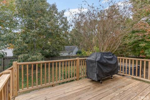 1405 Burchcrest Dr, Garner, NC 27529 photo 24