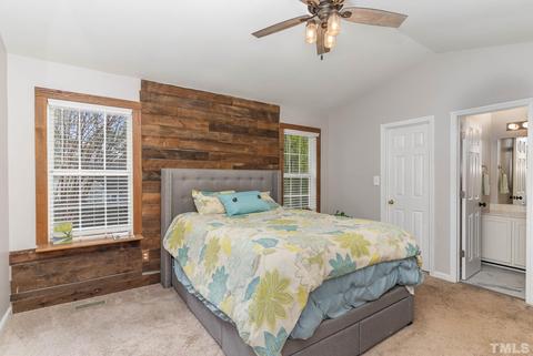 1405 Burchcrest Dr, Garner, NC 27529 photo 18