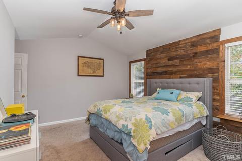 1405 Burchcrest Dr, Garner, NC 27529 photo 19