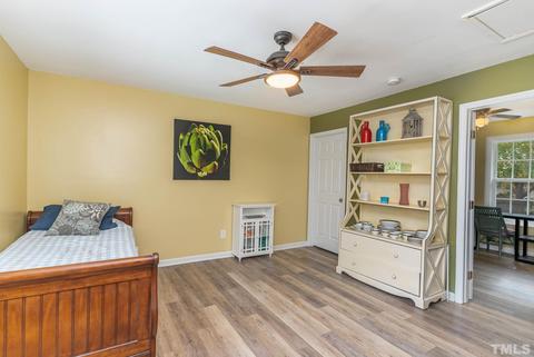 1405 Burchcrest Dr, Garner, NC 27529 photo 21