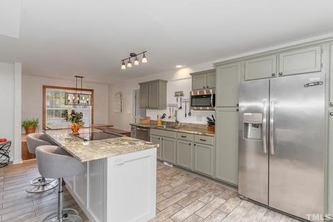 1405 Burchcrest Dr, Garner, NC 27529 photo 10