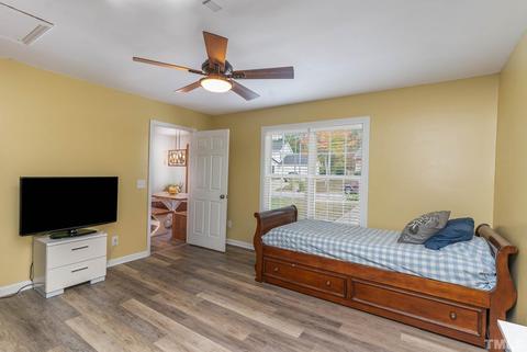 1405 Burchcrest Dr, Garner, NC 27529 photo 22
