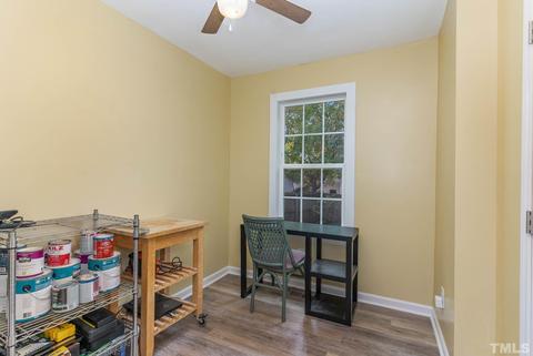 1405 Burchcrest Dr, Garner, NC 27529 photo 23