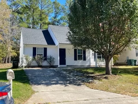 209 Ruby Ridge Rd, Durham, NC 27703 photo 1