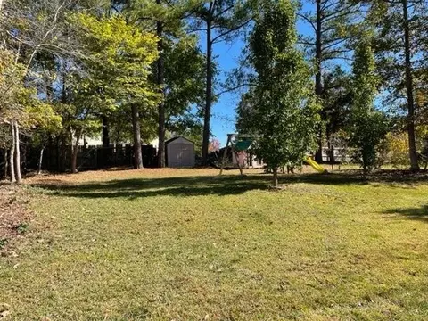 209 Ruby Ridge Rd, Durham, NC 27703 photo 4