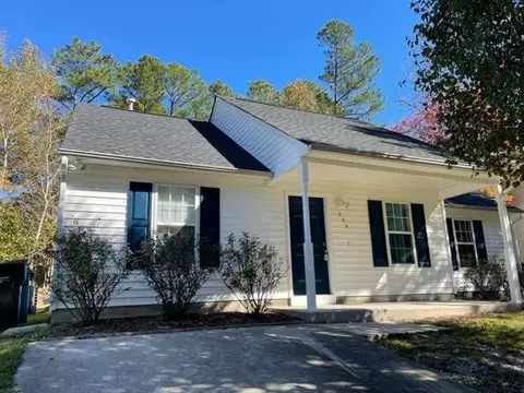 209 Ruby Ridge Rd, Durham, NC 27703 photo 3