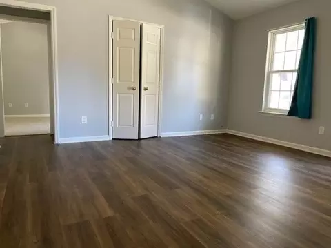 209 Ruby Ridge Rd, Durham, NC 27703 photo 5
