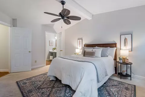 4109 Settlement Dr, Durham, NC 27713 photo 20