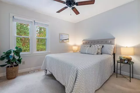 4109 Settlement Dr, Durham, NC 27713 photo 24