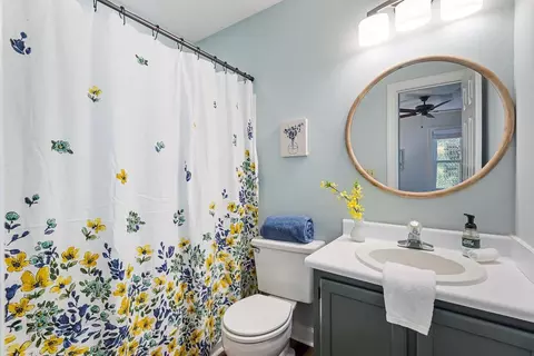 4109 Settlement Dr, Durham, NC 27713 photo 26