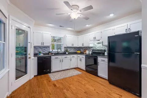 4109 Settlement Dr, Durham, NC 27713 photo 9