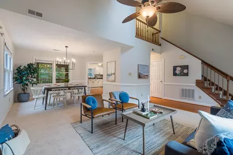 4109 Settlement Dr, Durham, NC 27713 photo 3