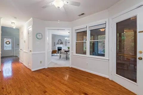 4109 Settlement Dr, Durham, NC 27713 photo 8