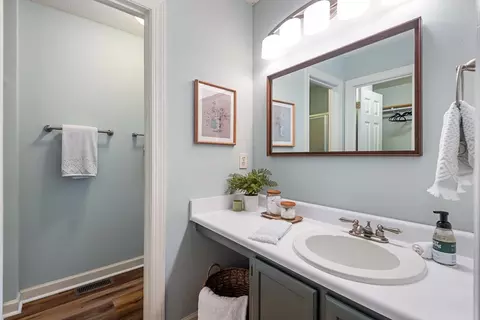 4109 Settlement Dr, Durham, NC 27713 photo 22