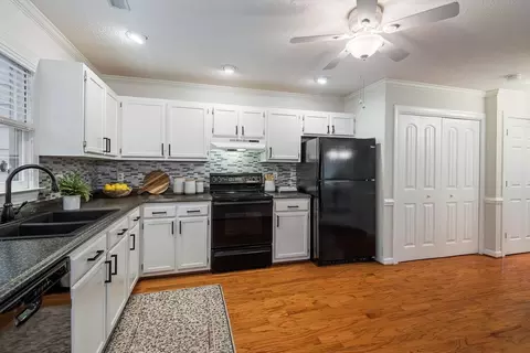 4109 Settlement Dr, Durham, NC 27713 photo 15