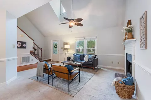 4109 Settlement Dr, Durham, NC 27713 photo 4