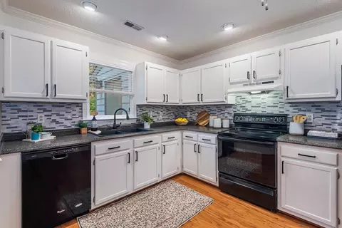 4109 Settlement Dr, Durham, NC 27713 photo 10