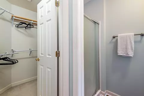 4109 Settlement Dr, Durham, NC 27713 photo 23