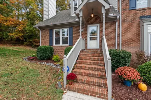 4109 Settlement Dr, Durham, NC 27713 photo 30