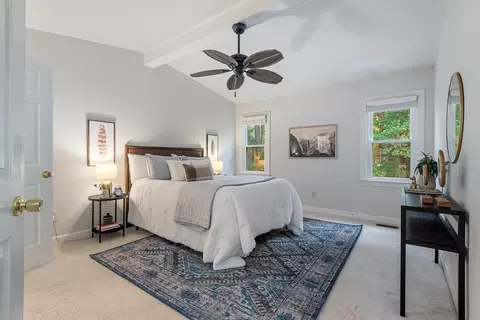 4109 Settlement Dr, Durham, NC 27713 photo 19