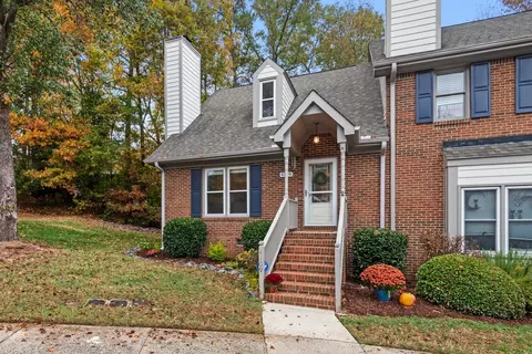 4109 Settlement Dr, Durham, NC 27713 photo 31