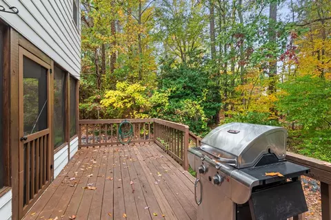 4109 Settlement Dr, Durham, NC 27713 photo 27