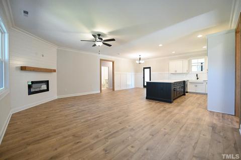 996 Barnes Rd, Middlesex, NC 27557 photo 4