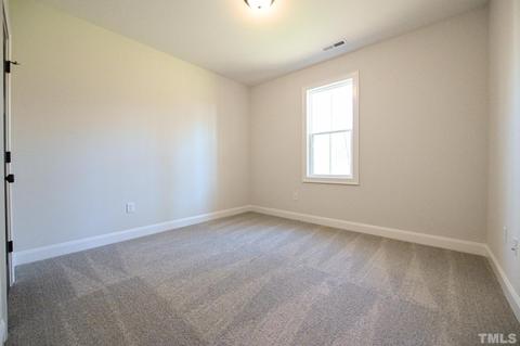996 Barnes Rd, Middlesex, NC 27557 photo 33
