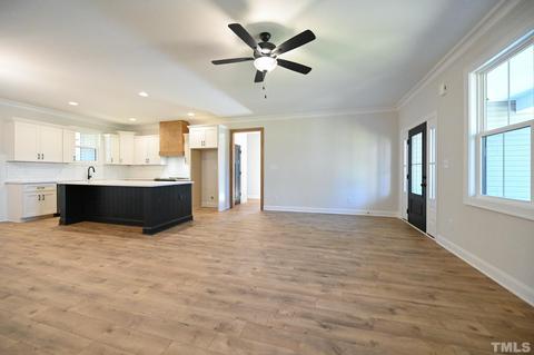996 Barnes Rd, Middlesex, NC 27557 photo 7