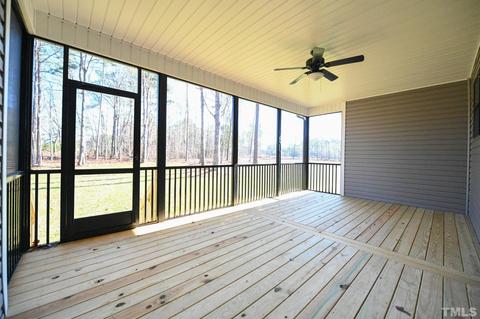 996 Barnes Rd, Middlesex, NC 27557 photo 35