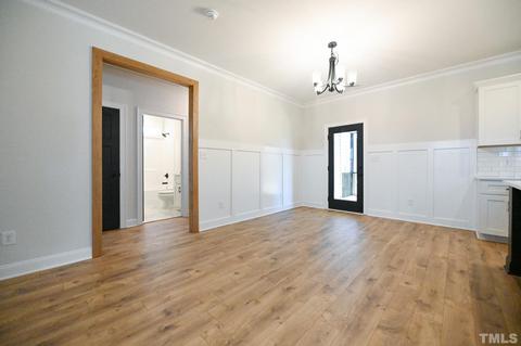 996 Barnes Rd, Middlesex, NC 27557 photo 14