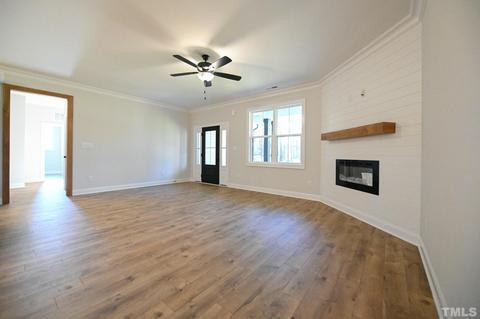 996 Barnes Rd, Middlesex, NC 27557 photo 6