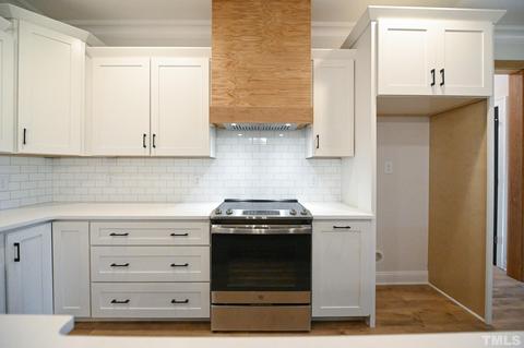 996 Barnes Rd, Middlesex, NC 27557 photo 12