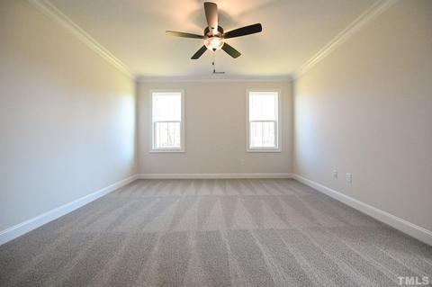 996 Barnes Rd, Middlesex, NC 27557 photo 21