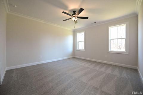 996 Barnes Rd, Middlesex, NC 27557 photo 22