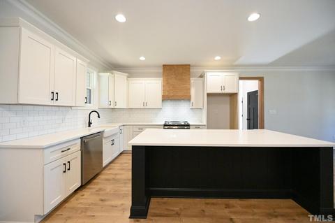 996 Barnes Rd, Middlesex, NC 27557 photo 10