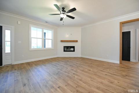 996 Barnes Rd, Middlesex, NC 27557 photo 5
